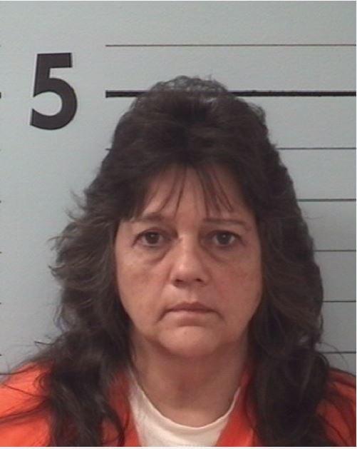 mnh_crime_mugs_ramonadeaton.JPG